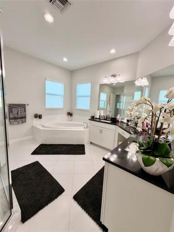 15131 Courtland Court Loxahatchee FL 33470