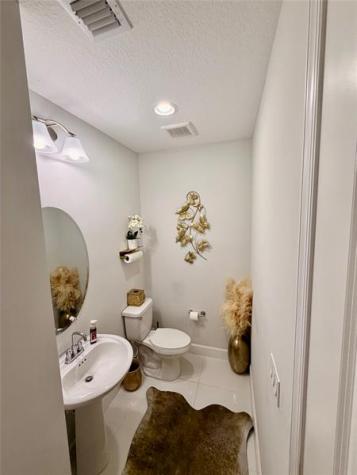 15131 Courtland Court Loxahatchee FL 33470