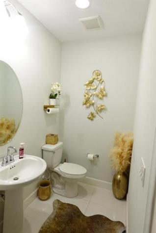 15131 Courtland Court Loxahatchee FL 33470