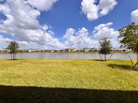15131 Courtland Court Loxahatchee FL 33470