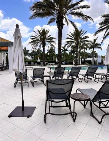 15131 Courtland Court Loxahatchee FL 33470