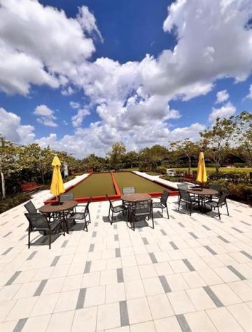 15131 Courtland Court Loxahatchee FL 33470