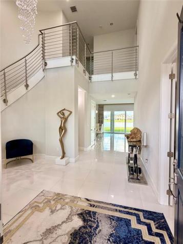 15131 Courtland Court Loxahatchee FL 33470