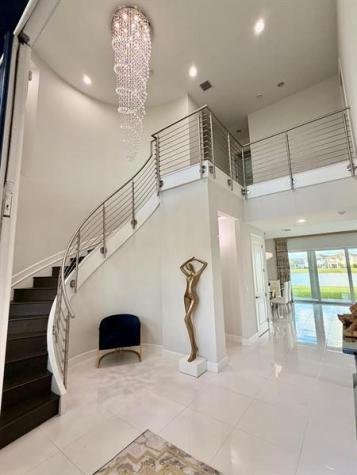 15131 Courtland Court Loxahatchee FL 33470