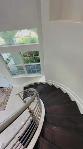 15131 Courtland Court Loxahatchee FL 33470