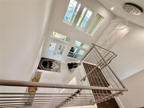 15131 Courtland Court Loxahatchee FL 33470