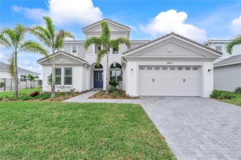 5217 Liberty Lane Westlake FL 33470