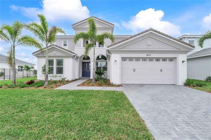 5217 Liberty Lane Westlake FL 33470