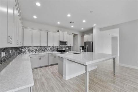 5217 Liberty Lane Westlake FL 33470