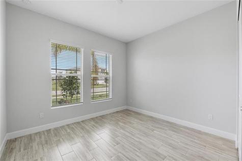 5217 Liberty Lane Westlake FL 33470