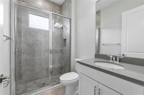 5217 Liberty Lane Westlake FL 33470