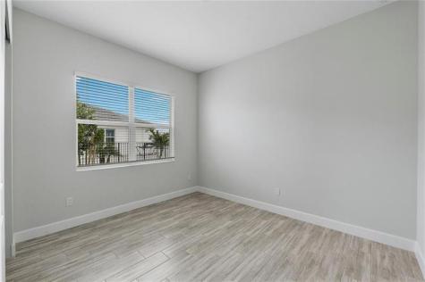 5217 Liberty Lane Westlake FL 33470