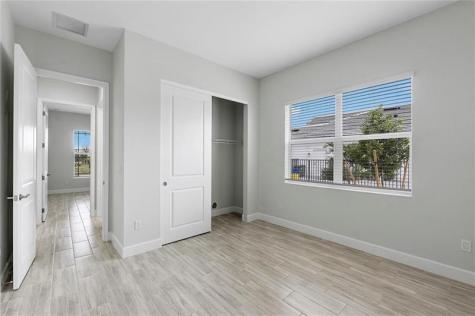 5217 Liberty Lane Westlake FL 33470