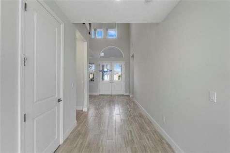 5217 Liberty Lane Westlake FL 33470