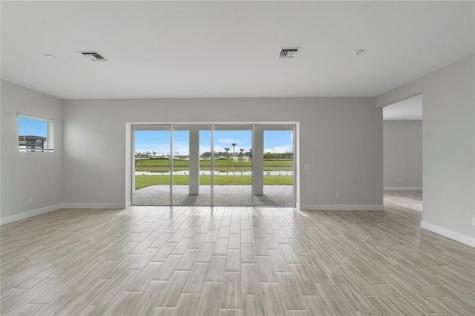 5217 Liberty Lane Westlake FL 33470
