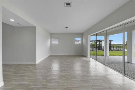 5217 Liberty Lane Westlake FL 33470