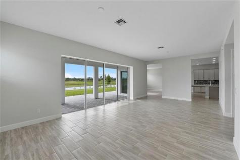 5217 Liberty Lane Westlake FL 33470