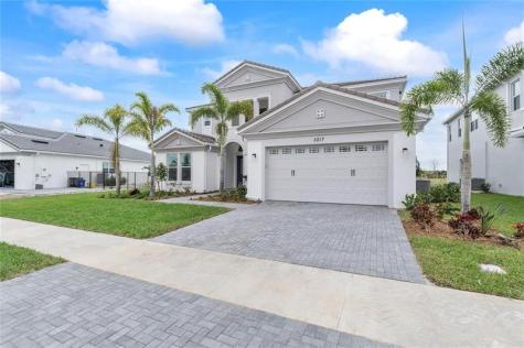 5217 Liberty Lane Westlake FL 33470