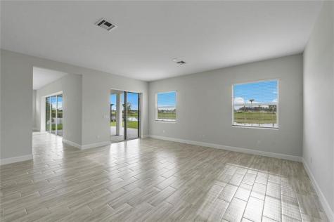 5217 Liberty Lane Westlake FL 33470