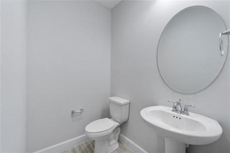 5217 Liberty Lane Westlake FL 33470