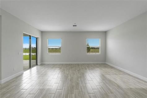 5217 Liberty Lane Westlake FL 33470