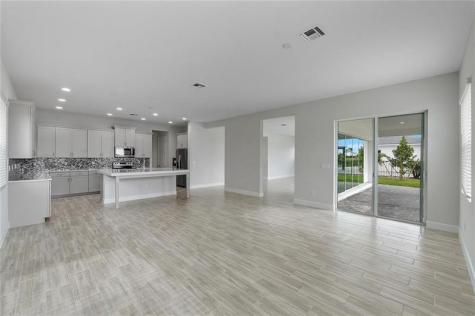 5217 Liberty Lane Westlake FL 33470