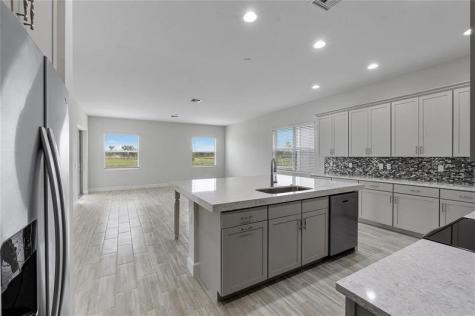 5217 Liberty Lane Westlake FL 33470