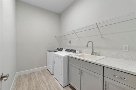 5217 Liberty Lane Westlake FL 33470