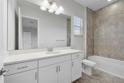 5217 Liberty Lane Westlake FL 33470