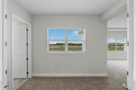 5217 Liberty Lane Westlake FL 33470