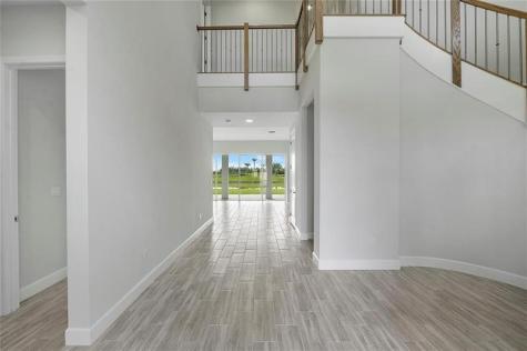 5217 Liberty Lane Westlake FL 33470