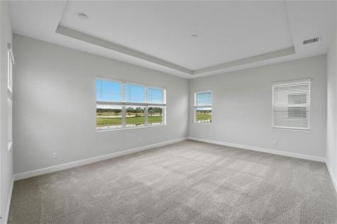 5217 Liberty Lane Westlake FL 33470