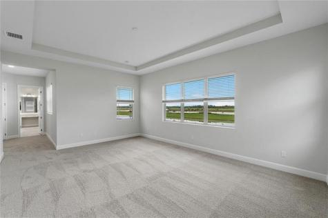 5217 Liberty Lane Westlake FL 33470