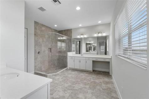 5217 Liberty Lane Westlake FL 33470