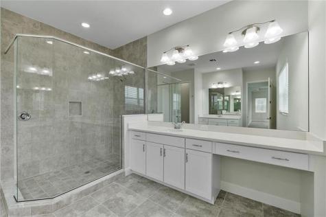 5217 Liberty Lane Westlake FL 33470