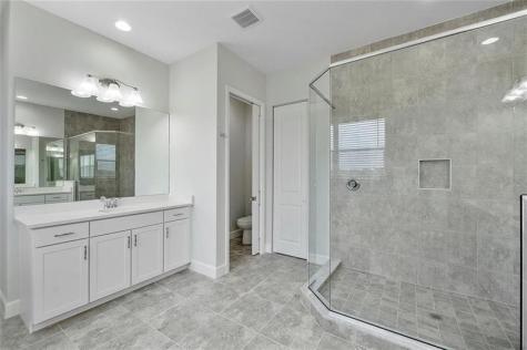 5217 Liberty Lane Westlake FL 33470