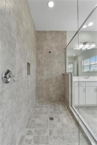 5217 Liberty Lane Westlake FL 33470