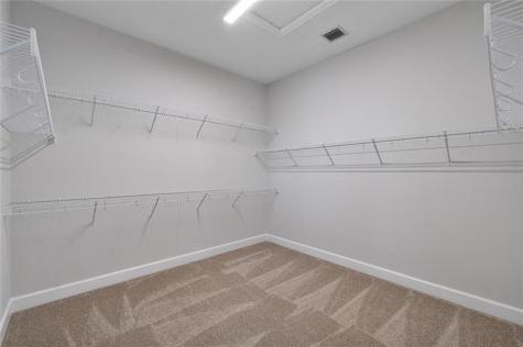 5217 Liberty Lane Westlake FL 33470