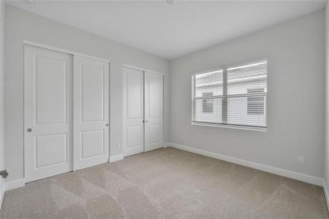 5217 Liberty Lane Westlake FL 33470