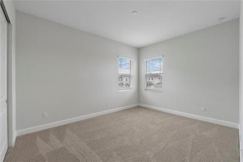 5217 Liberty Lane Westlake FL 33470