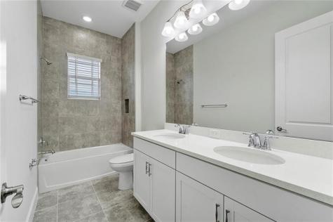 5217 Liberty Lane Westlake FL 33470