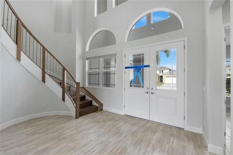 5217 Liberty Lane Westlake FL 33470
