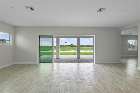 5217 Liberty Lane Westlake FL 33470
