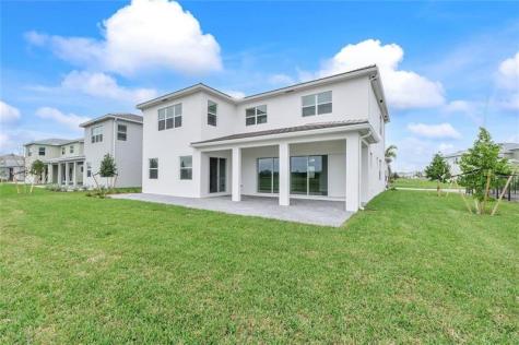5217 Liberty Lane Westlake FL 33470