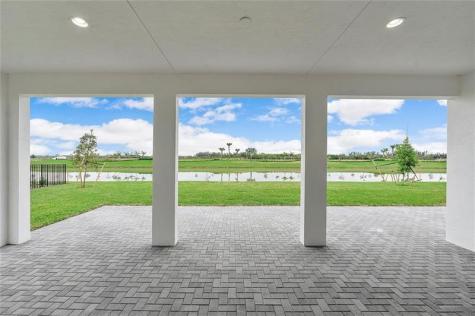5217 Liberty Lane Westlake FL 33470