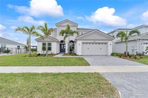 5217 Liberty Lane Westlake FL 33470