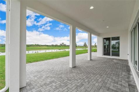 5217 Liberty Lane Westlake FL 33470
