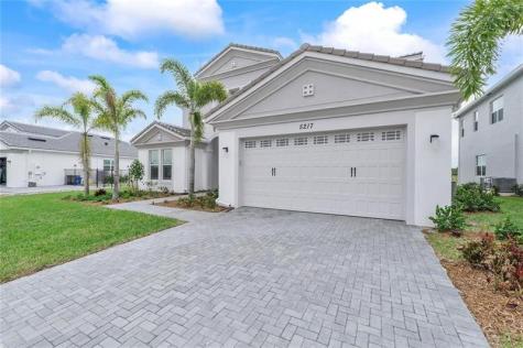 5217 Liberty Lane Westlake FL 33470