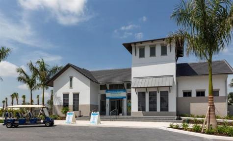 5217 Liberty Lane Westlake FL 33470
