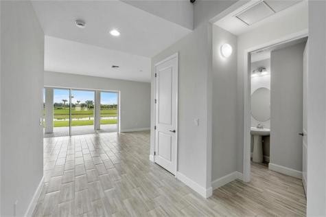 5217 Liberty Lane Westlake FL 33470